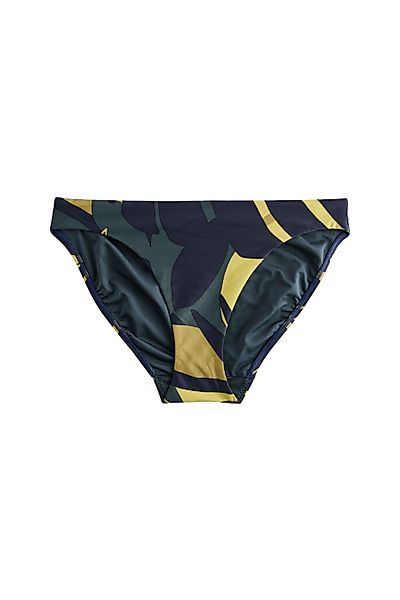 Next Bikini-Hose Bikinihose mit hohem Bein günstig online kaufen