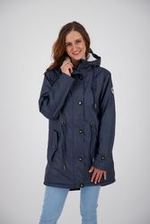 ankerglut Regenjacke Friesennerz Regenjacke & Longjacket günstig online kaufen