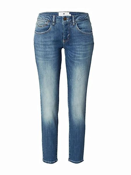 Freeman T. Porter 7/8-Jeans Sophy (1-tlg) Weiteres Detail günstig online kaufen