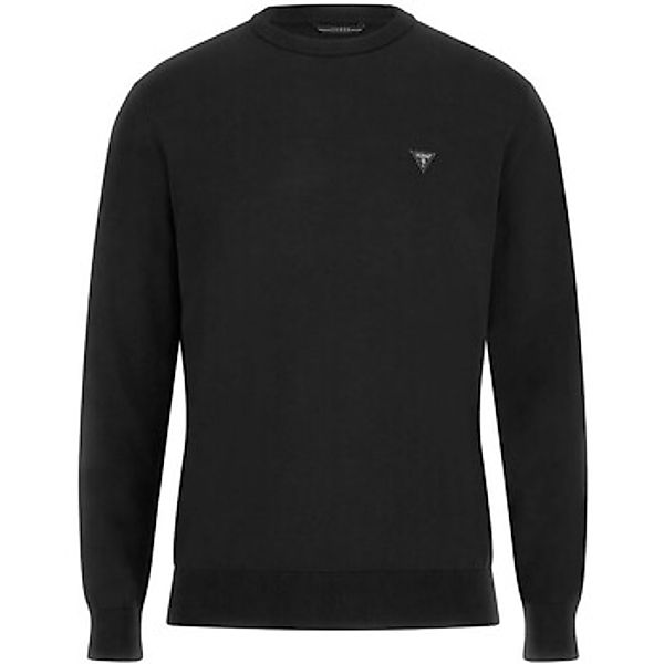 Guess  Pullover M4YR29 Z3DM0-JBLK BLACK günstig online kaufen