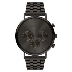 Liebeskind Berlin Chronograph Edelstahl günstig online kaufen