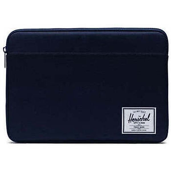 Herschel  Laptop-Taschen Anchor Sleeve 13 Inch günstig online kaufen