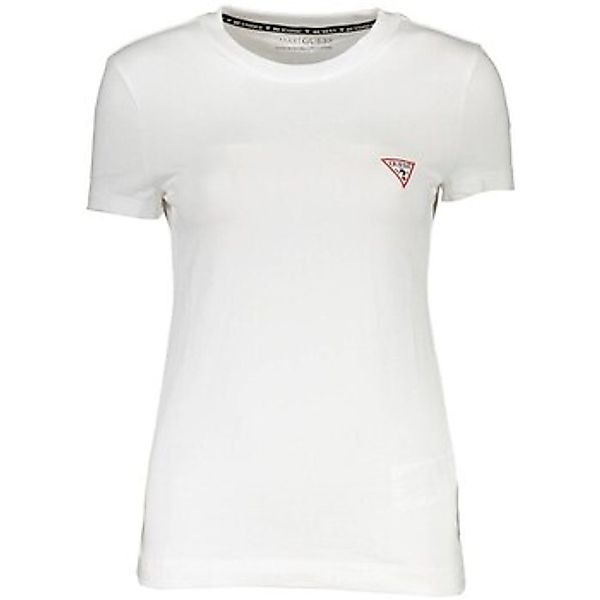 Guess  T-Shirt w1ri04j1311 günstig online kaufen