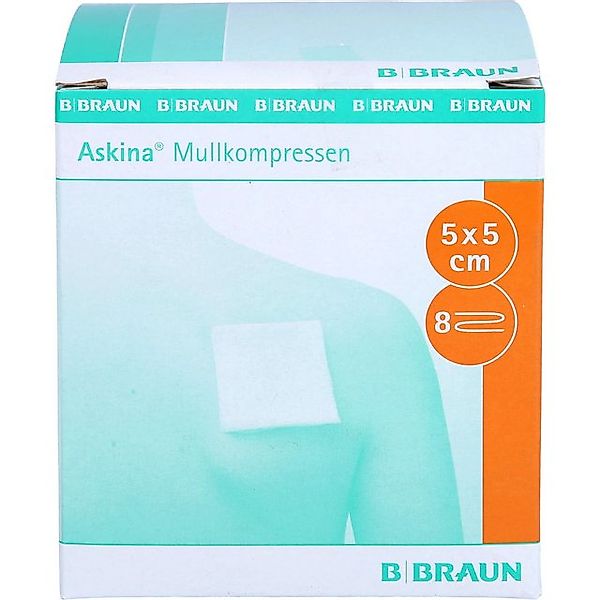 B. Braun Melsungen AG Kinderkleiderschrank günstig online kaufen