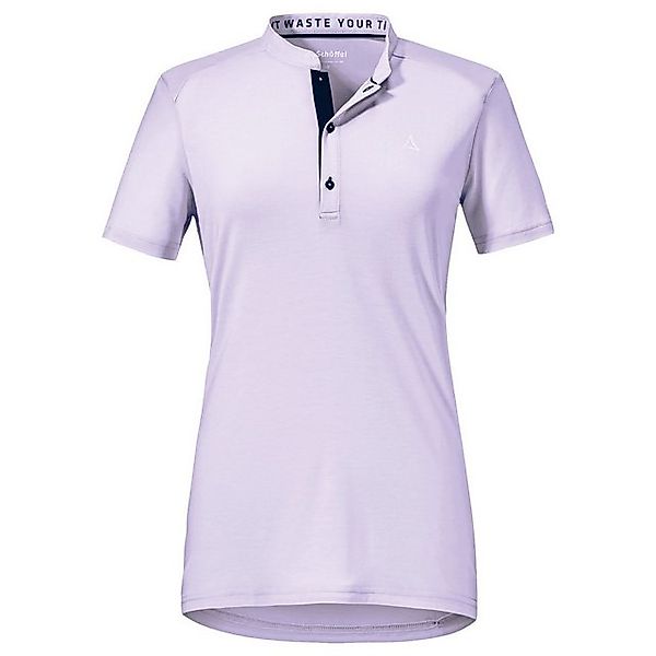 Schöffel Poloshirt Rim Damen günstig online kaufen