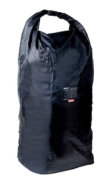 TATONKA® Rucksack-Regenschutz Cover Universal günstig online kaufen
