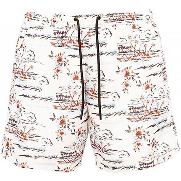 Mauna Kea  Badeshorts Land of Aloha-Kostm günstig online kaufen