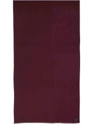 Fraas XXL-Schal Polyesterstola, (1) günstig online kaufen