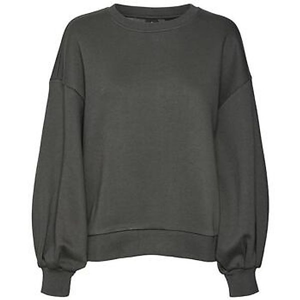 Vero Moda  Sweatshirt 10323683-PEA günstig online kaufen