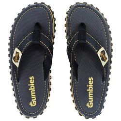 Gumbies  Zehentrenner Islander günstig online kaufen