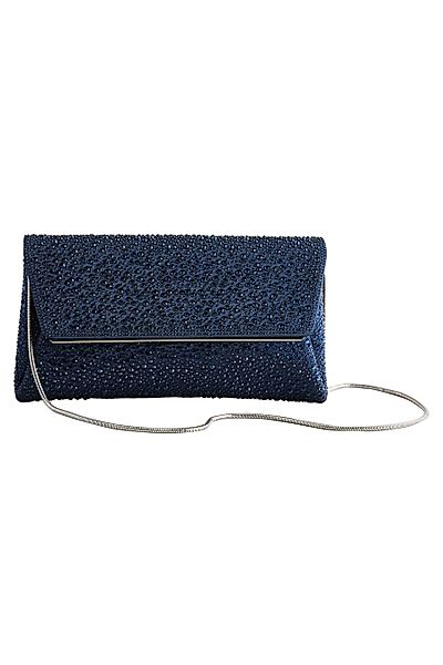 Next Clutch Clutch-Tasche mit abnehmbarem Kettenriemen günstig online kaufen