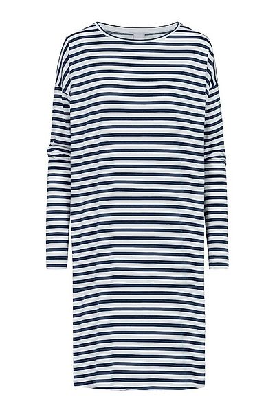 Mey Damen Nachthemd günstig online kaufen