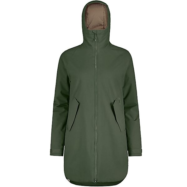 Maloja KareckM Alpine Woods günstig online kaufen