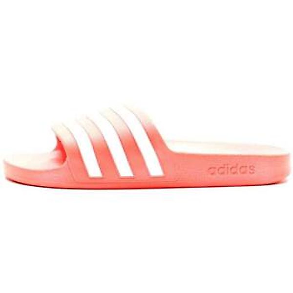 adidas  Zehensandalen ADILETTE AQUA GZ5235 günstig online kaufen