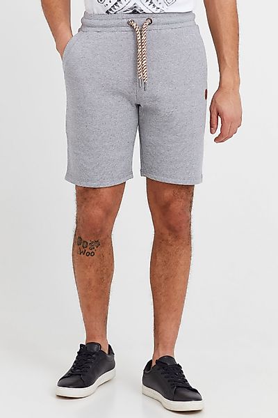 !Solid Sweatshorts SDNafko Sweat Shorts mit günstig online kaufen
