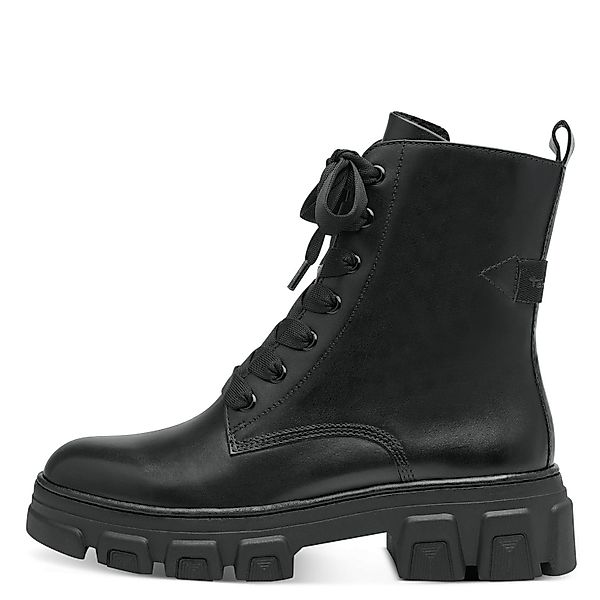 Tamaris Schnürboots günstig online kaufen