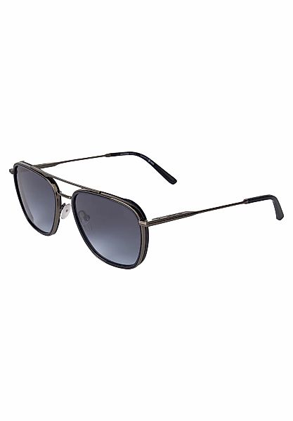 HECHTER PARIS Sonnenbrille "HESP028", im modernen Look günstig online kaufen