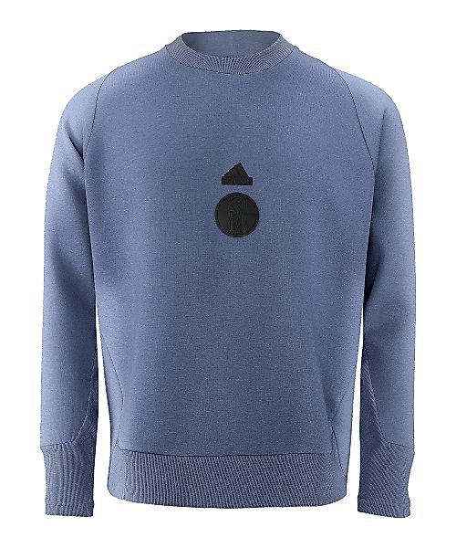 adidas Performance Sweatshirt adidas Performance FC günstig online kaufen