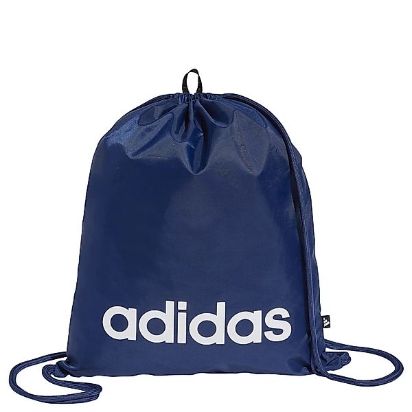 adidas Performance Sporttasche Linear - Sportbeutel günstig online kaufen