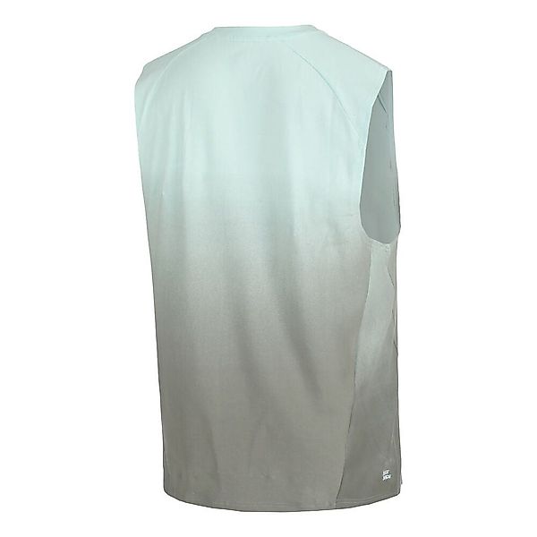 BIDI BADU Tanktop Bicepsus Move Printed günstig online kaufen