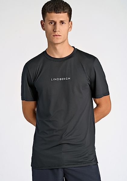 LINDBERGH T-Shirt "Lindbergh T-shirt" günstig online kaufen