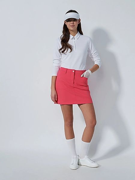 Daily Sports Hosenrock DAILY SKORT 52 günstig online kaufen