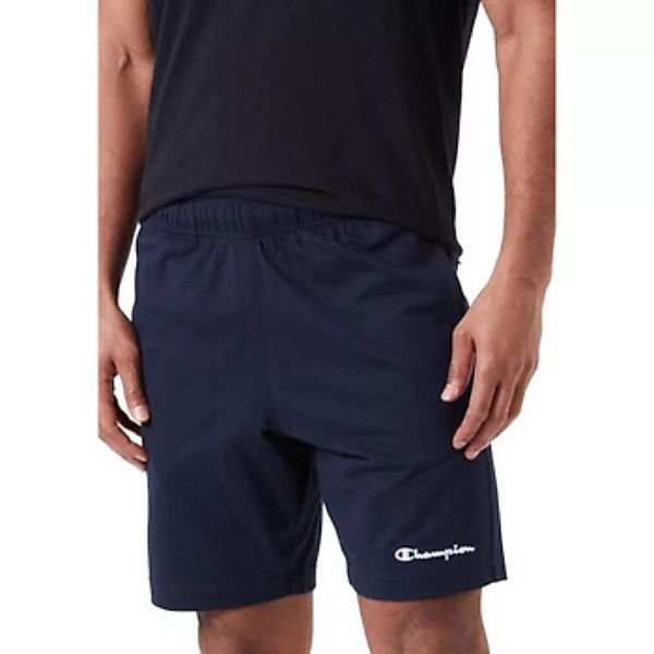 Champion  Shorts 219932 günstig online kaufen