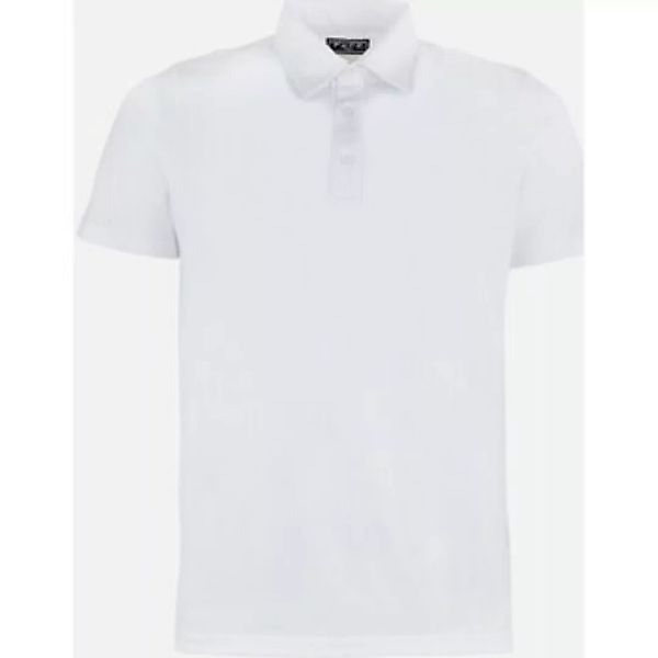 Fefe'  T-Shirts & Poloshirts - günstig online kaufen
