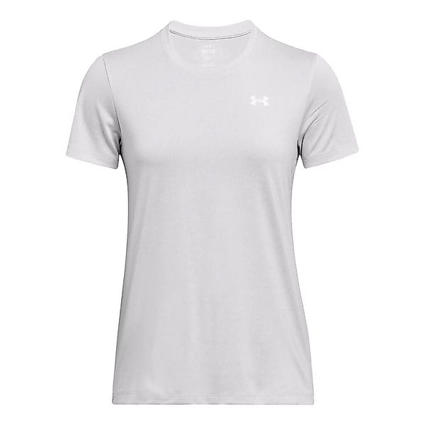 Under Armour® T-Shirt Tech Shortsleeve Twist günstig online kaufen