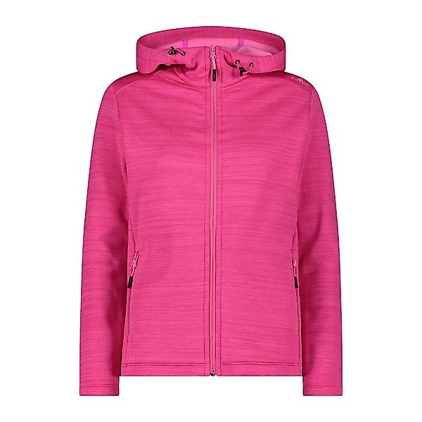 CMP Fleecejacke CMP Damen Fleecejacke Woman günstig online kaufen