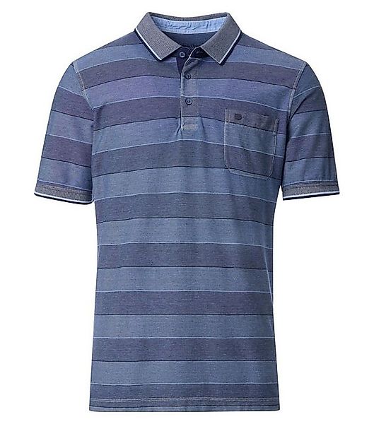 Redmond Poloshirt 251940900 günstig online kaufen
