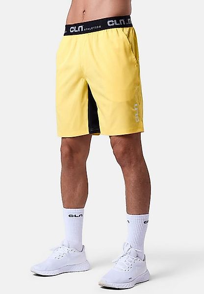 CLN Athletics Laufshorts Dino (1-tlg) günstig online kaufen