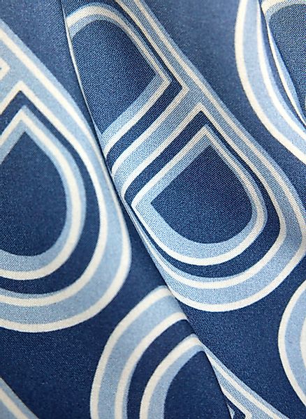 Rabe Klassische Bluse "Bluse" günstig online kaufen