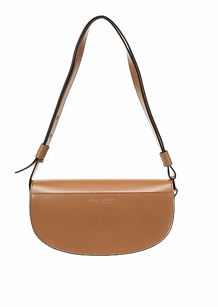 Marc OPolo Umhängetasche "mit edlem Klappverschluss" günstig online kaufen