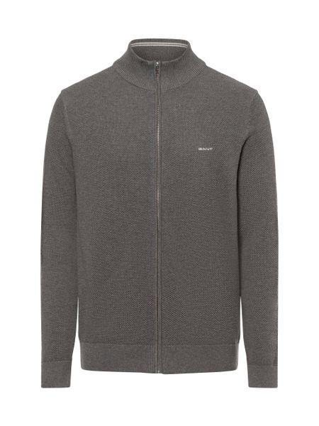 Gant Strickjacke günstig online kaufen