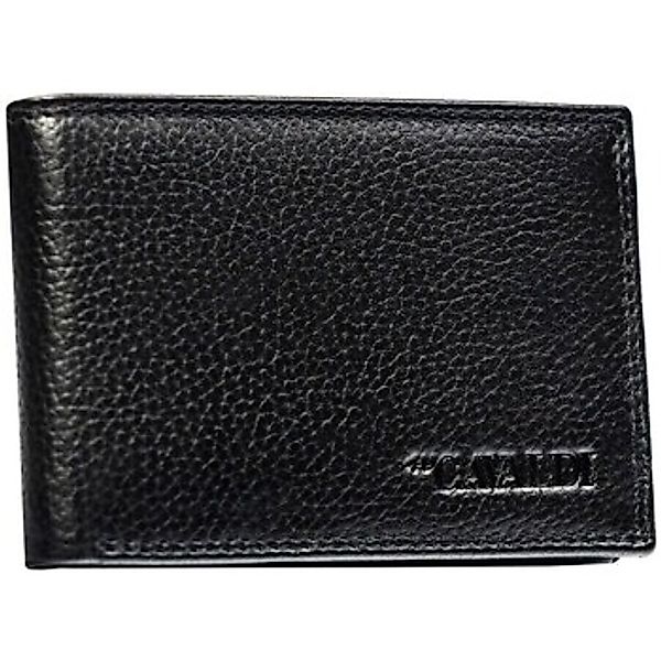4U Cavaldi  Geldbeutel CW1017NDM78418 günstig online kaufen