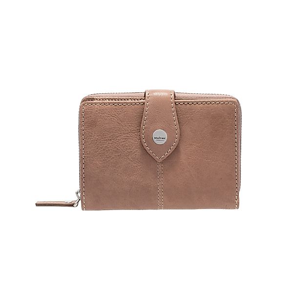 Maître Geldbörse Maitre - Unisex Geldbörse günstig online kaufen
