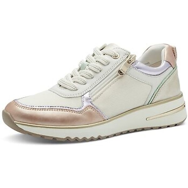 Marco Tozzi  Halbschuhe Schnuerschuhe Da.-Schnürer 2-23754-44 402 günstig online kaufen