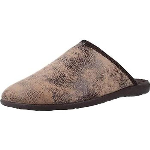 Victoria  Hausschuhe Zapatillas Hogar Hombre Modèle 107138v günstig online kaufen