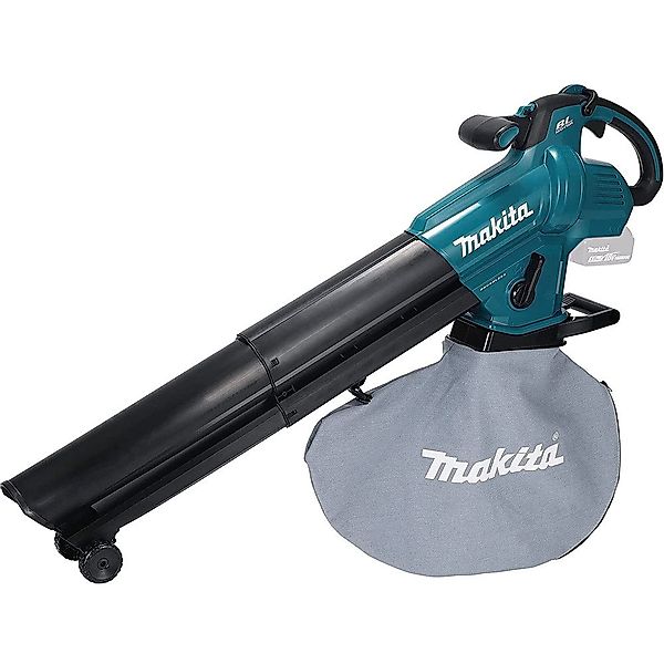 Makita Akku-Laubsauger DUB187Z günstig online kaufen