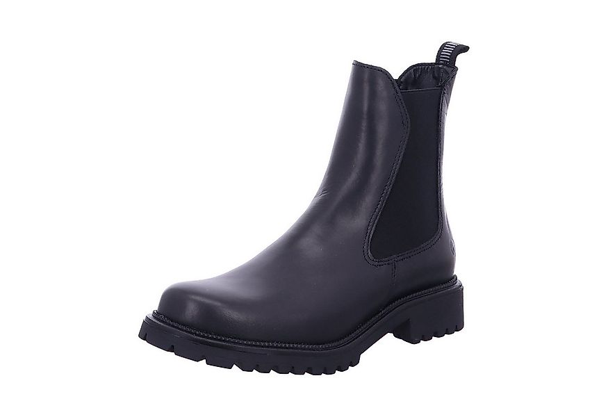 Tamaris 1-25427-41/001 Stiefel günstig online kaufen