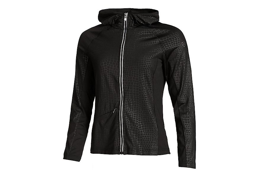 limited SPORTS Trainingsjacke Jana günstig online kaufen
