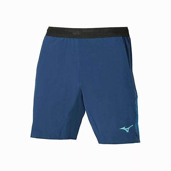 Mizuno Shorts Mugen 8 in Amplify Short günstig online kaufen