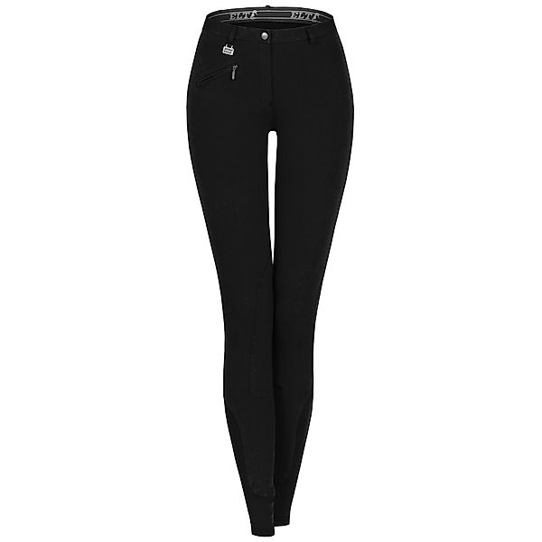 ELT Reiterhose WALDHAUSEN ELT Reithose Funktion günstig online kaufen