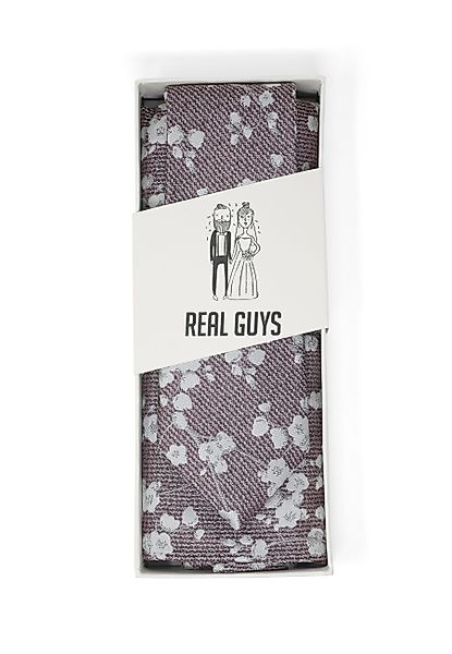 REAL GUYS by J.PLOENES Krawatte (2-St) günstig online kaufen