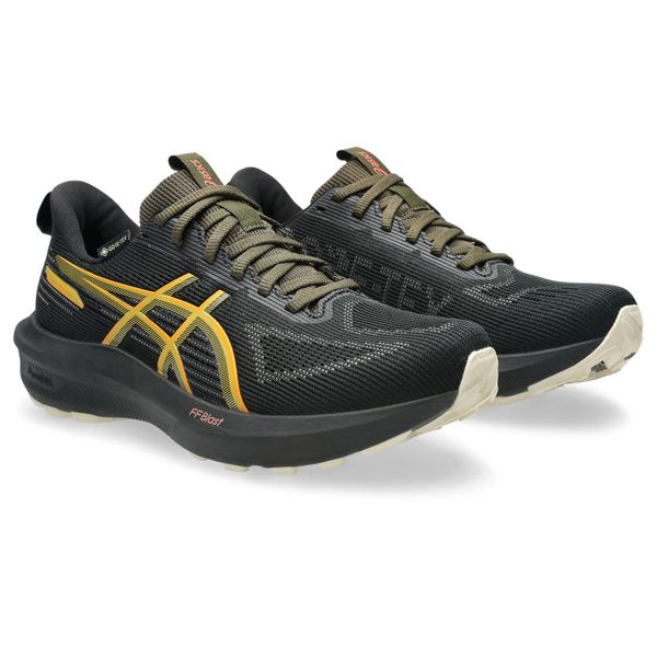 Asics GT-1000 14 GORE-TEX Laufschuh für günstig online kaufen