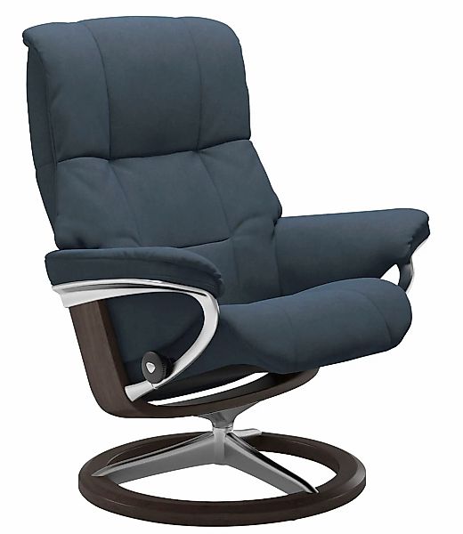 Stressless "Mayfair" günstig online kaufen
