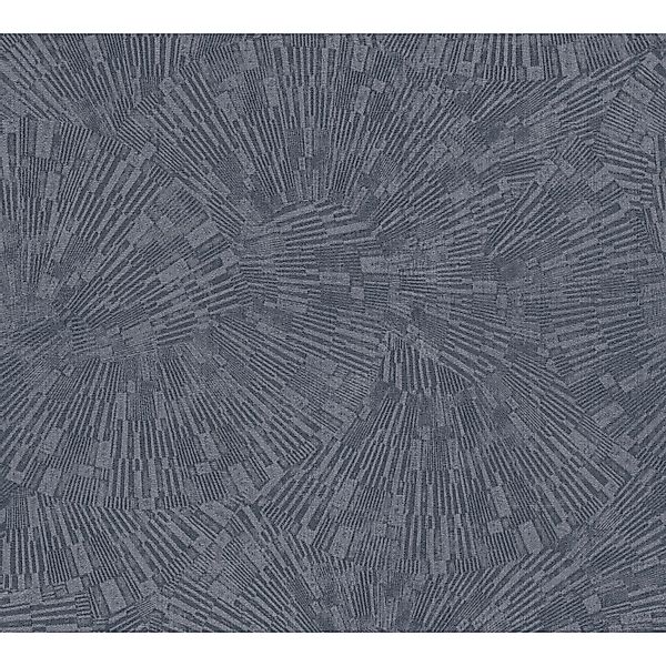 Bricoflor Vliestapete Titanium 3 382032 günstig online kaufen