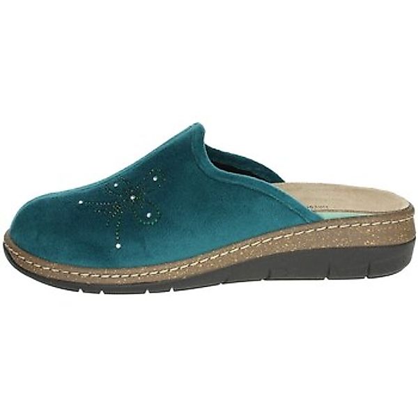 Grunland  Clogs CE0768-B1 günstig online kaufen