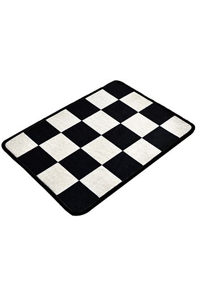 L'Essentiel Maison Badematte 100% POLYESTER, 40 günstig online kaufen